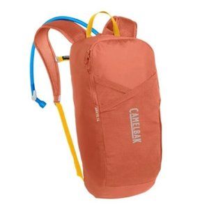 Camelbak Arete 14 Hydration Pack 50oz Backpack